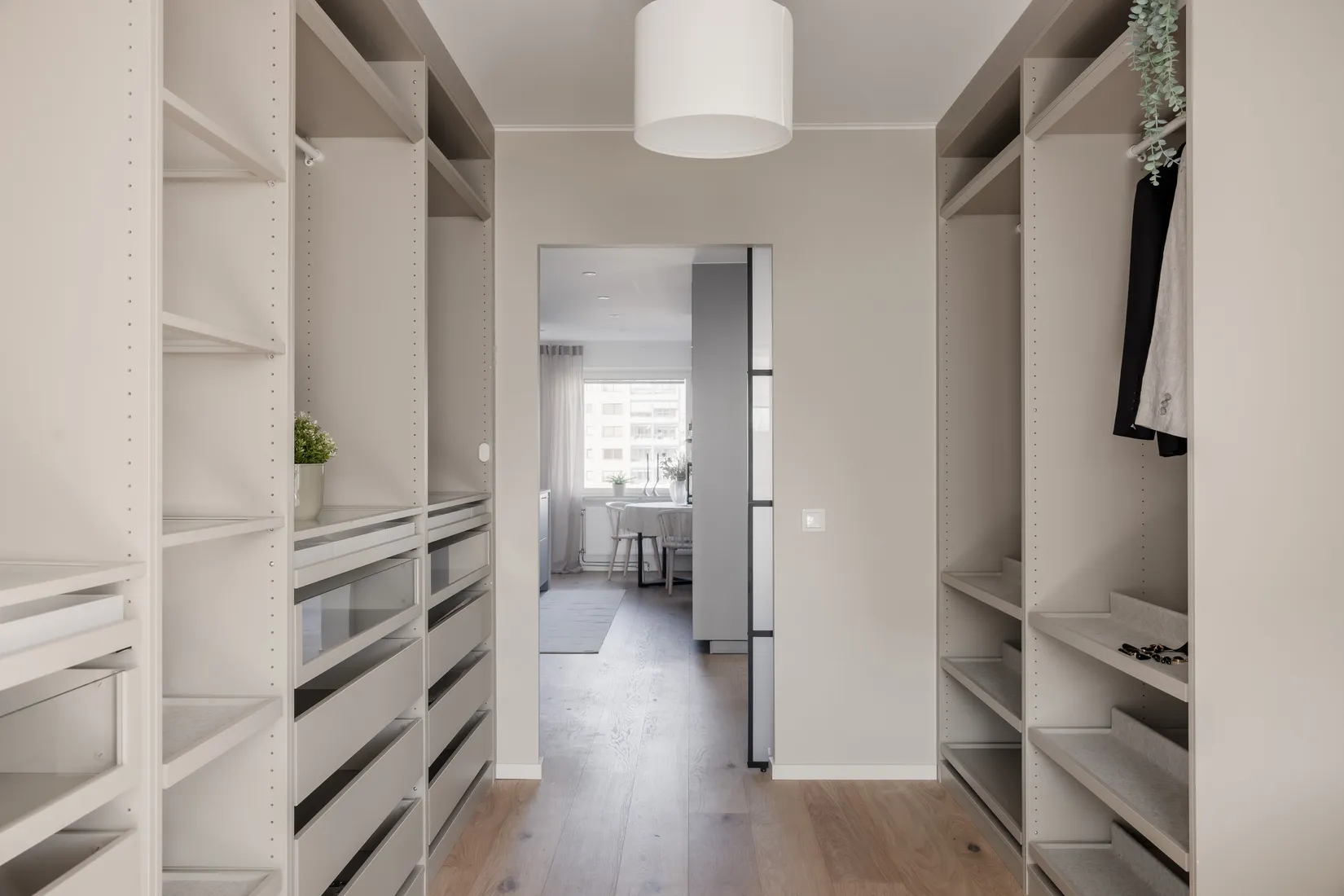 Bostadsrätt, Ormvråksgatan 44, Söderkulla, Malmö