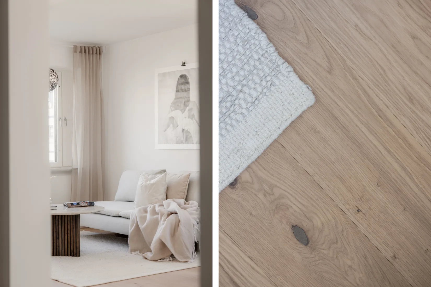 Bostadsrätt, Ormvråksgatan 44, Söderkulla, Malmö