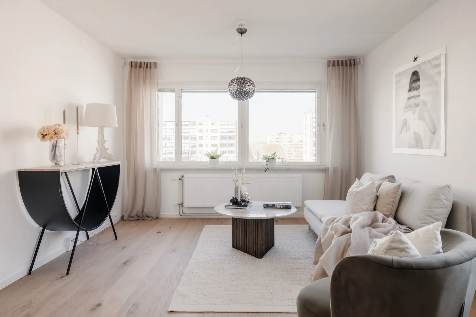 Bostadsrätt, Ormvråksgatan 44, Söderkulla, Malmö