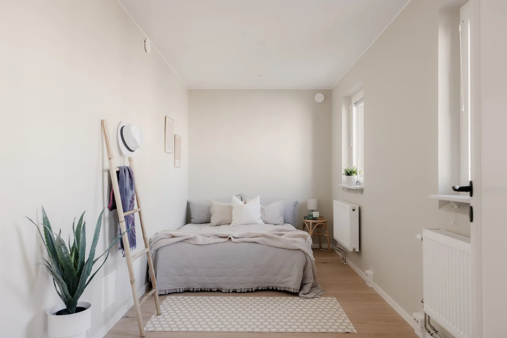 Bostadsrätt, Ormvråksgatan 44, Söderkulla, Malmö