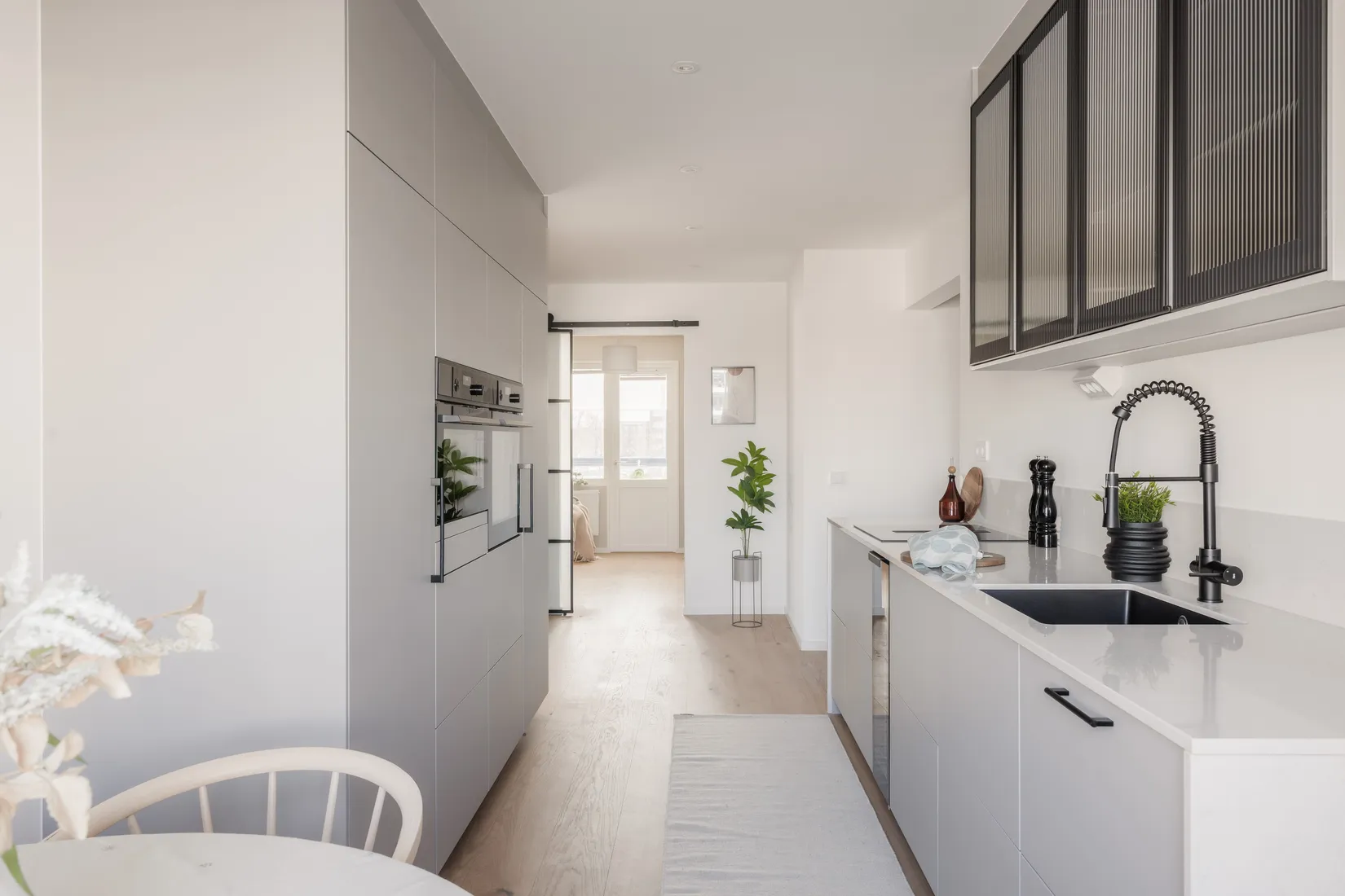 Bostadsrätt, Ormvråksgatan 44, Söderkulla, Malmö