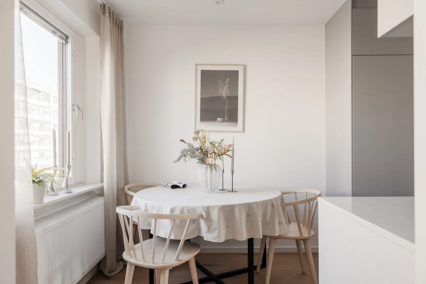 Bostadsrätt, Ormvråksgatan 44, Söderkulla, Malmö