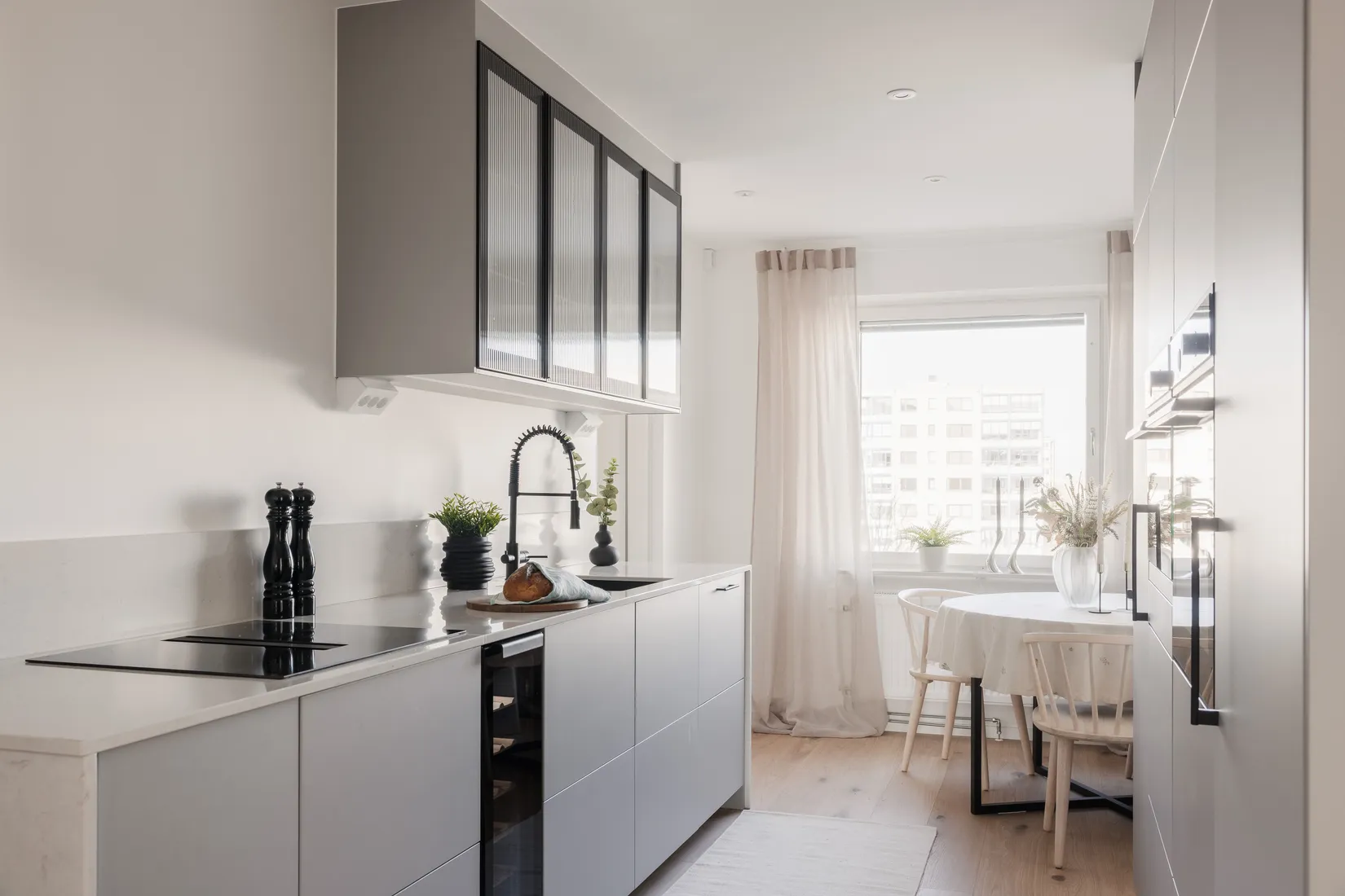 Bostadsrätt, Ormvråksgatan 44, Söderkulla, Malmö