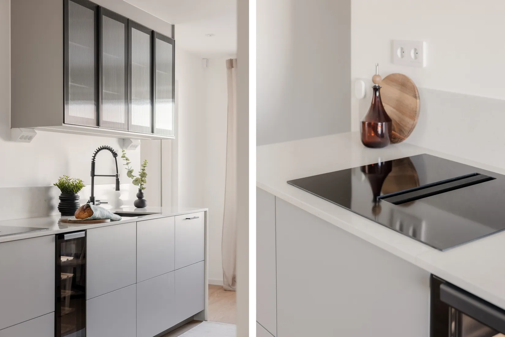 Bostadsrätt, Ormvråksgatan 44, Söderkulla, Malmö