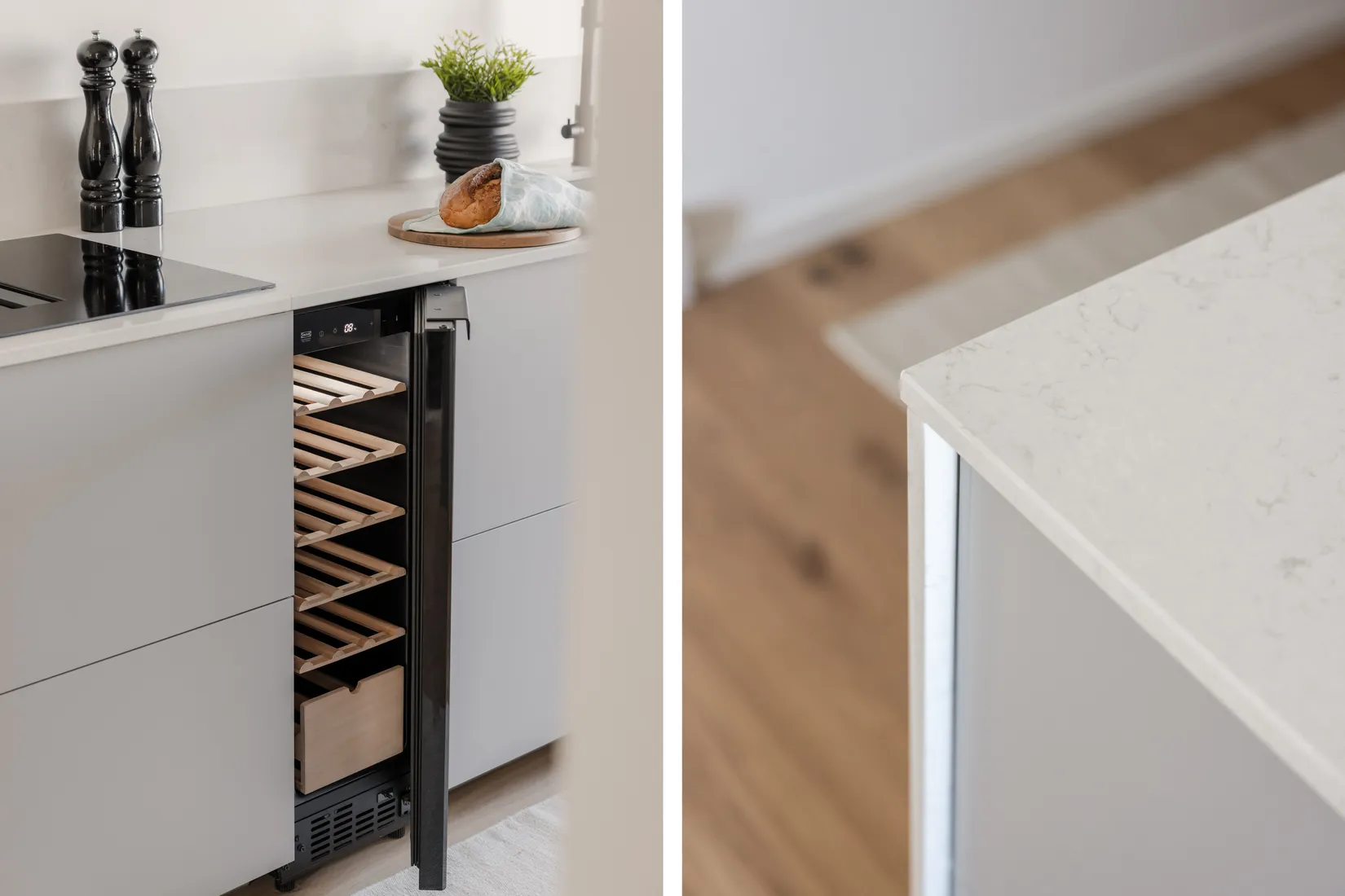 Bostadsrätt, Ormvråksgatan 44, Söderkulla, Malmö