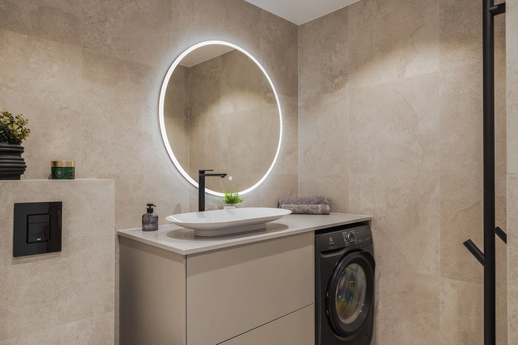 Bostadsrätt, Ormvråksgatan 44, Söderkulla, Malmö