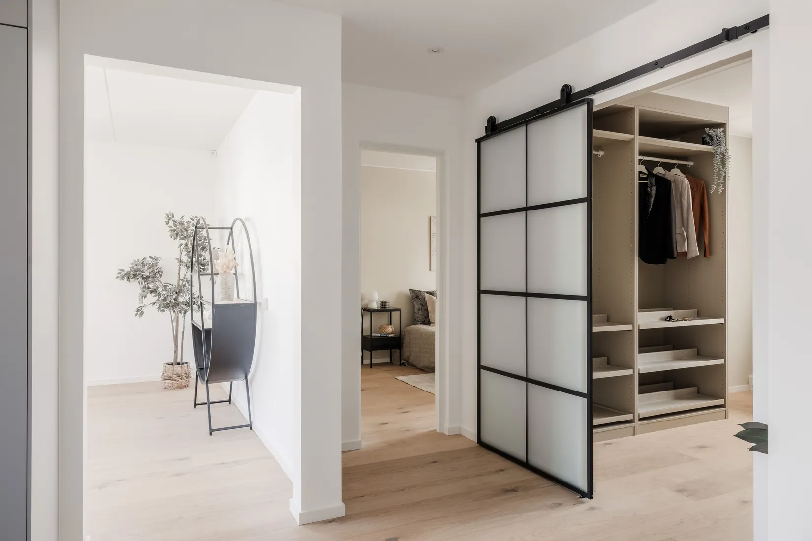 Bostadsrätt, Ormvråksgatan 44, Söderkulla, Malmö