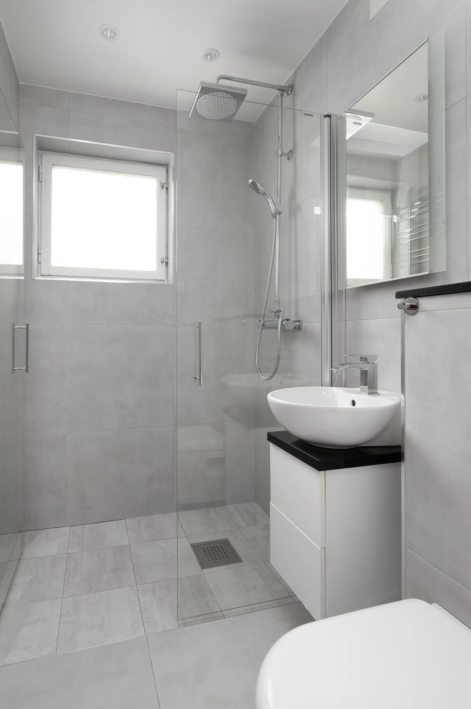 Bostadsrätt, Kagagatan 7, Gottfridsberg, Linköping