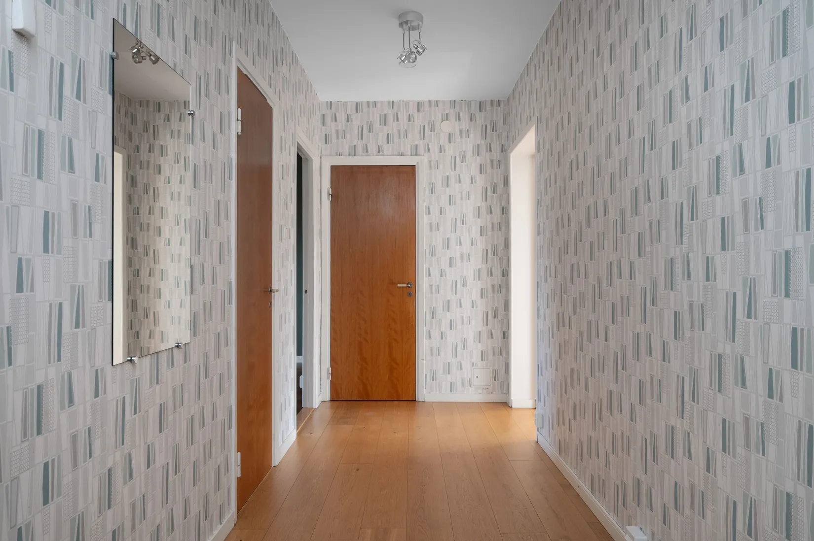 Bostadsrätt, Kagagatan 7, Gottfridsberg, Linköping