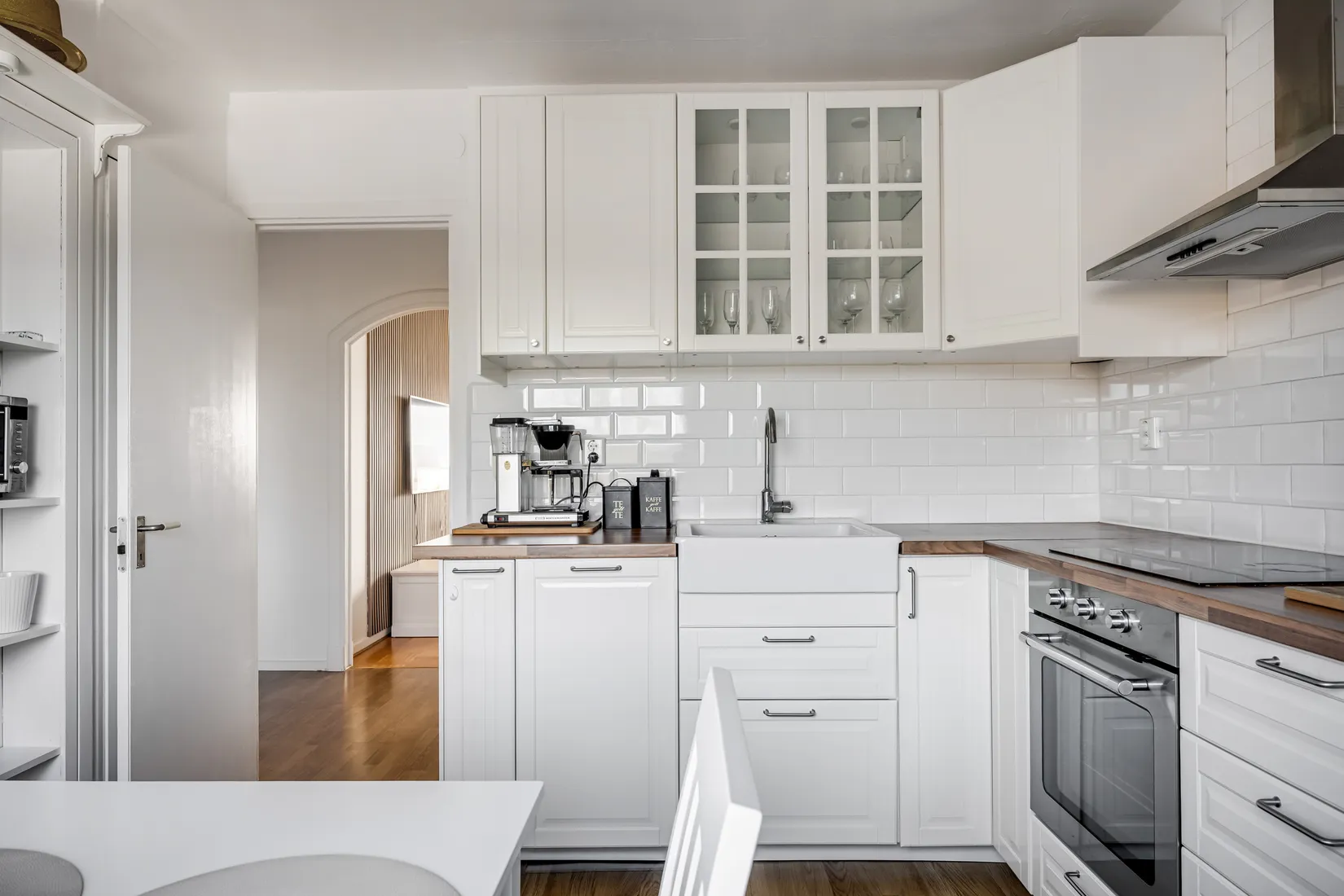 Bostadsrätt, Grönbetesvägen 9, Sommarlust, Kristianstad