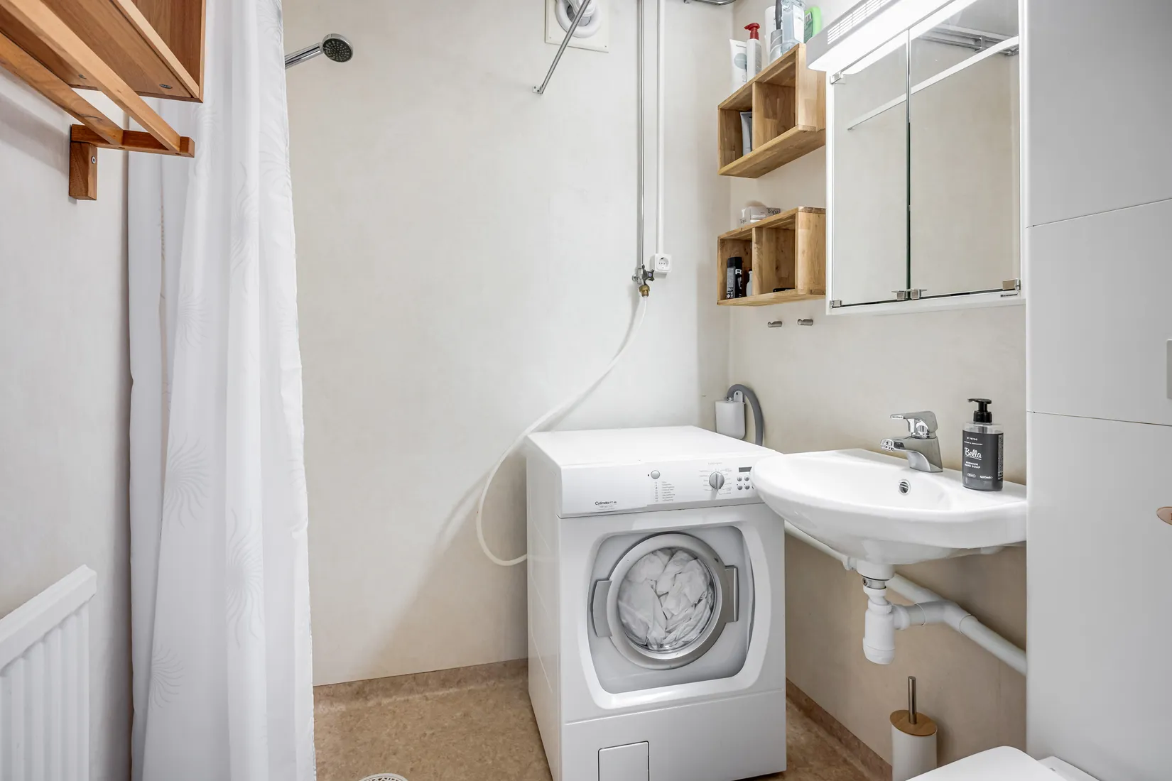 Bostadsrätt, Grönbetesvägen 9, Sommarlust, Kristianstad