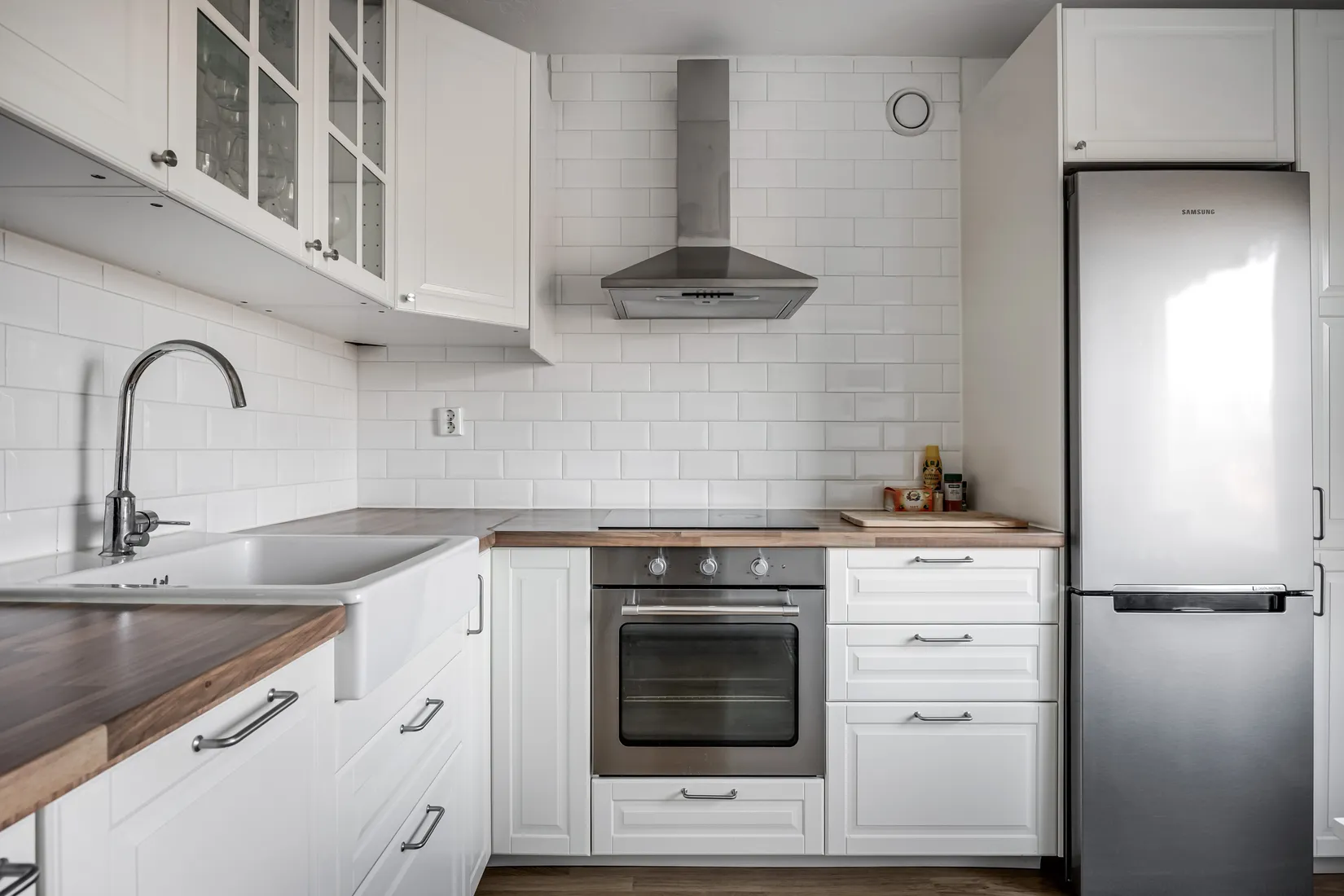 Bostadsrätt, Grönbetesvägen 9, Sommarlust, Kristianstad