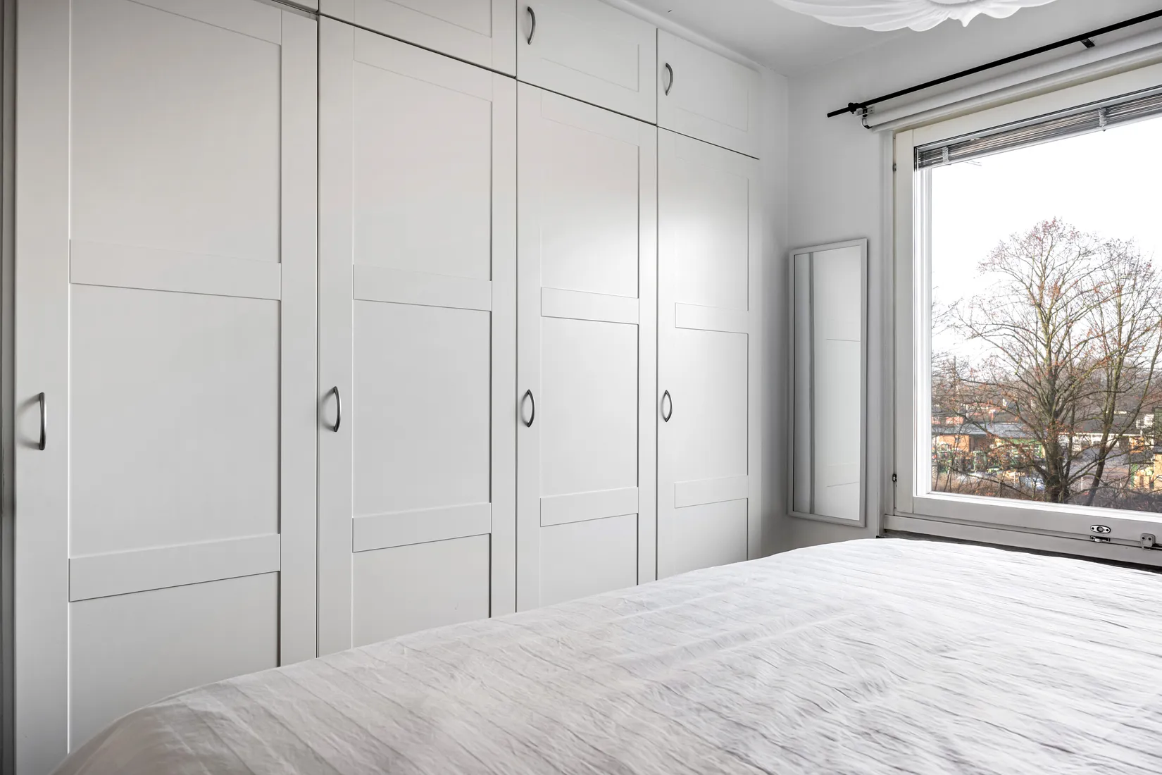 Bostadsrätt, Grönbetesvägen 9, Sommarlust, Kristianstad