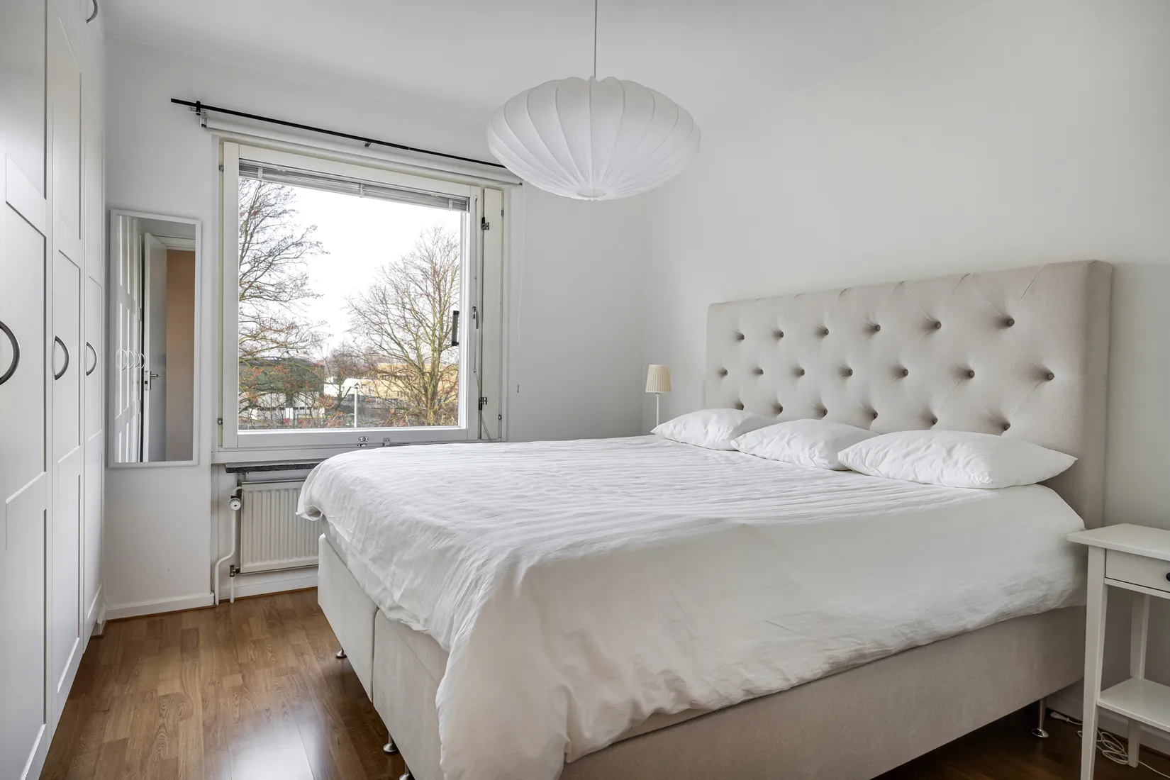 Bostadsrätt, Grönbetesvägen 9, Sommarlust, Kristianstad