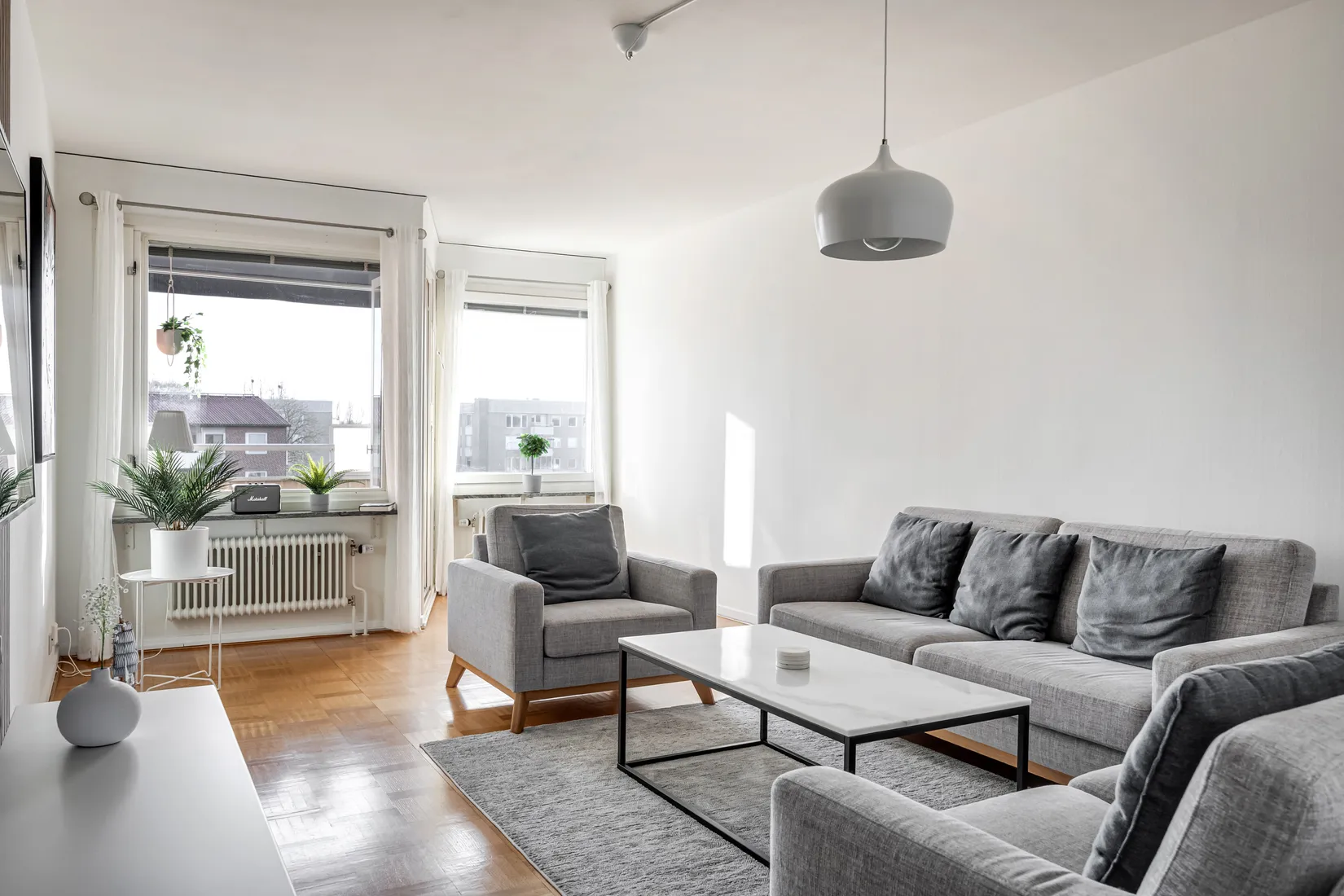 Bostadsrätt, Grönbetesvägen 9, Sommarlust, Kristianstad