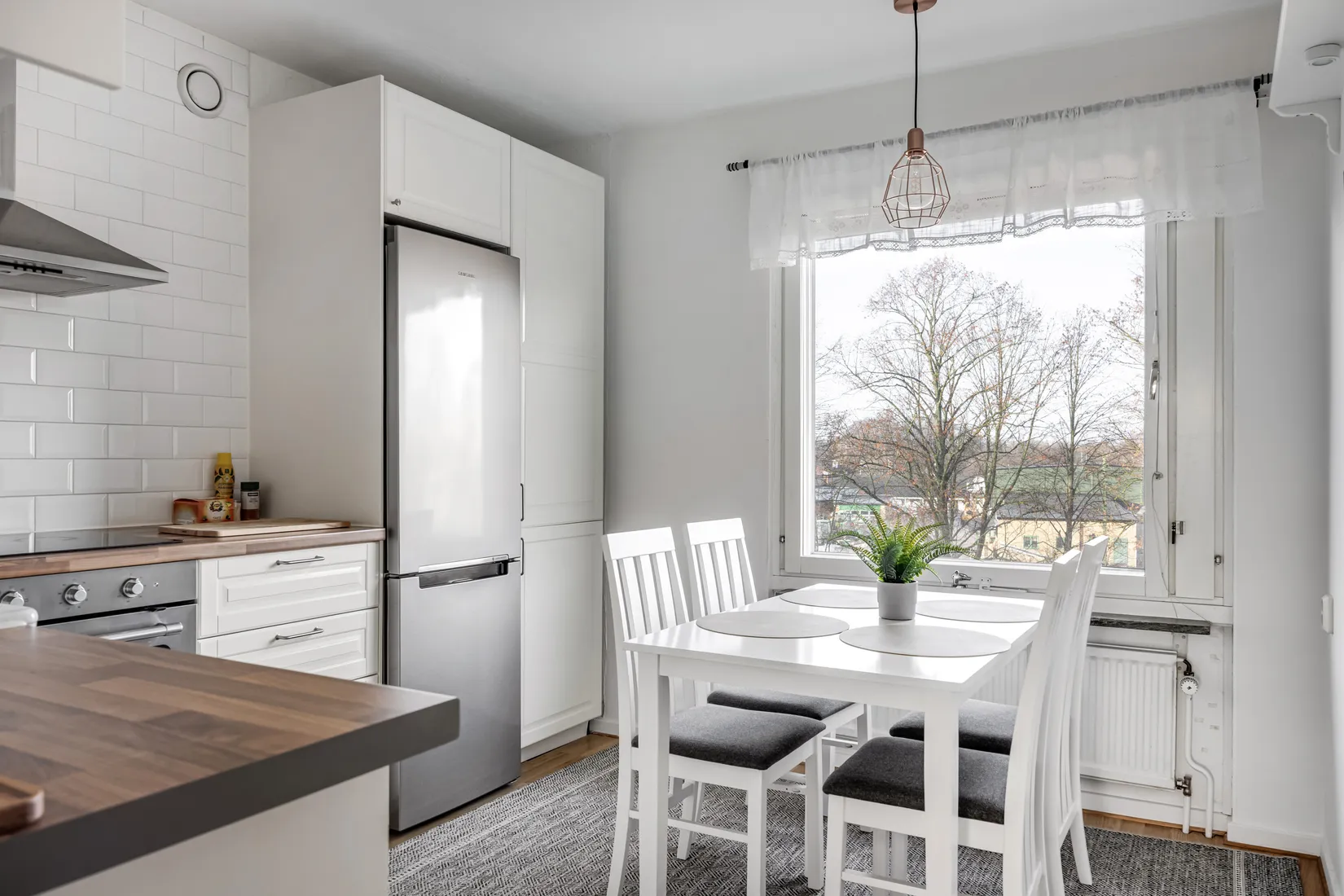 Bostadsrätt, Grönbetesvägen 9, Sommarlust, Kristianstad