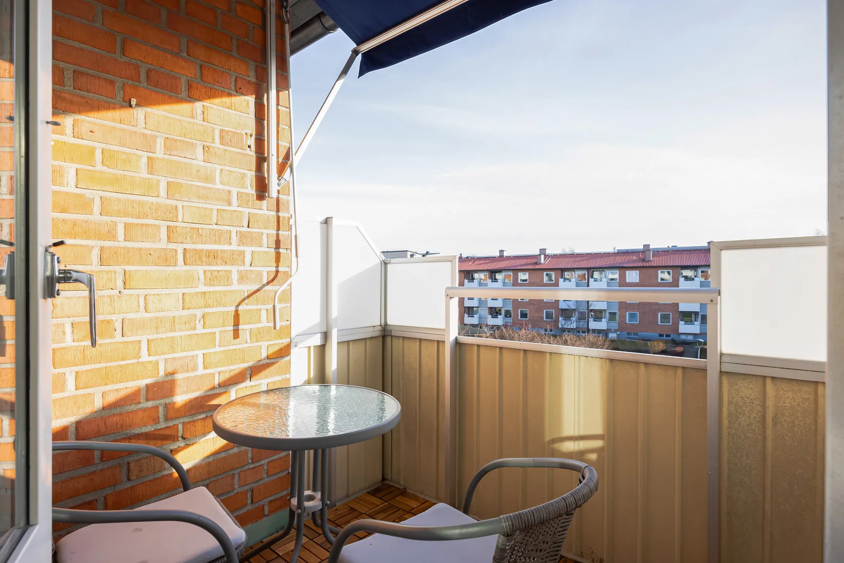 Bostadsrätt, Grönbetesvägen 9, Sommarlust, Kristianstad