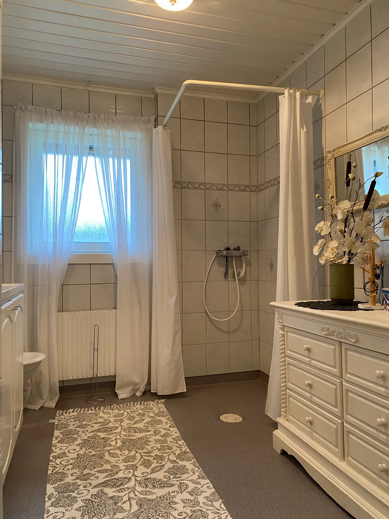 Villa, Hallonstigen 3, Idre by, Älvdalen