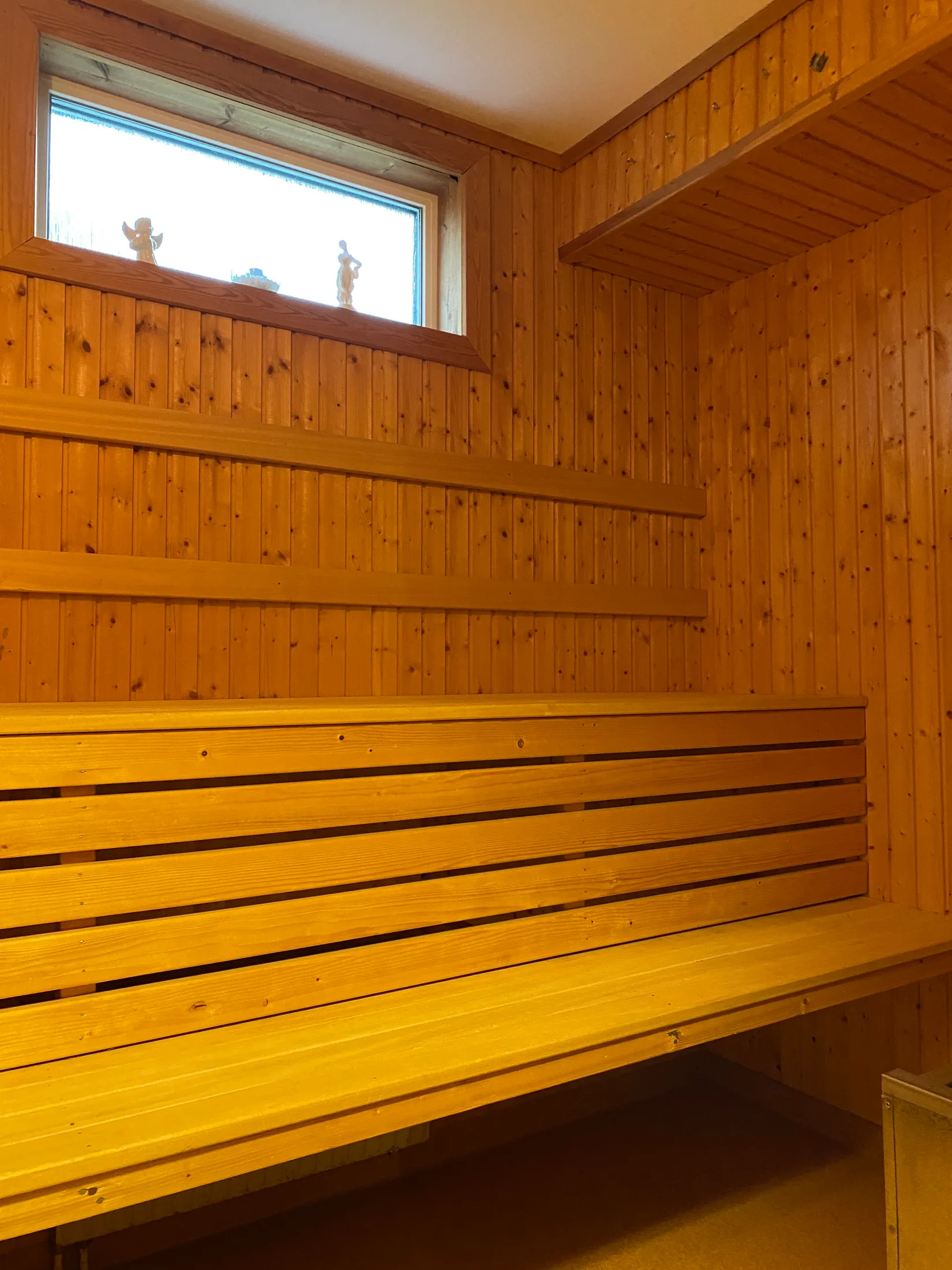 Villa, Hallonstigen 3, Idre by, Älvdalen