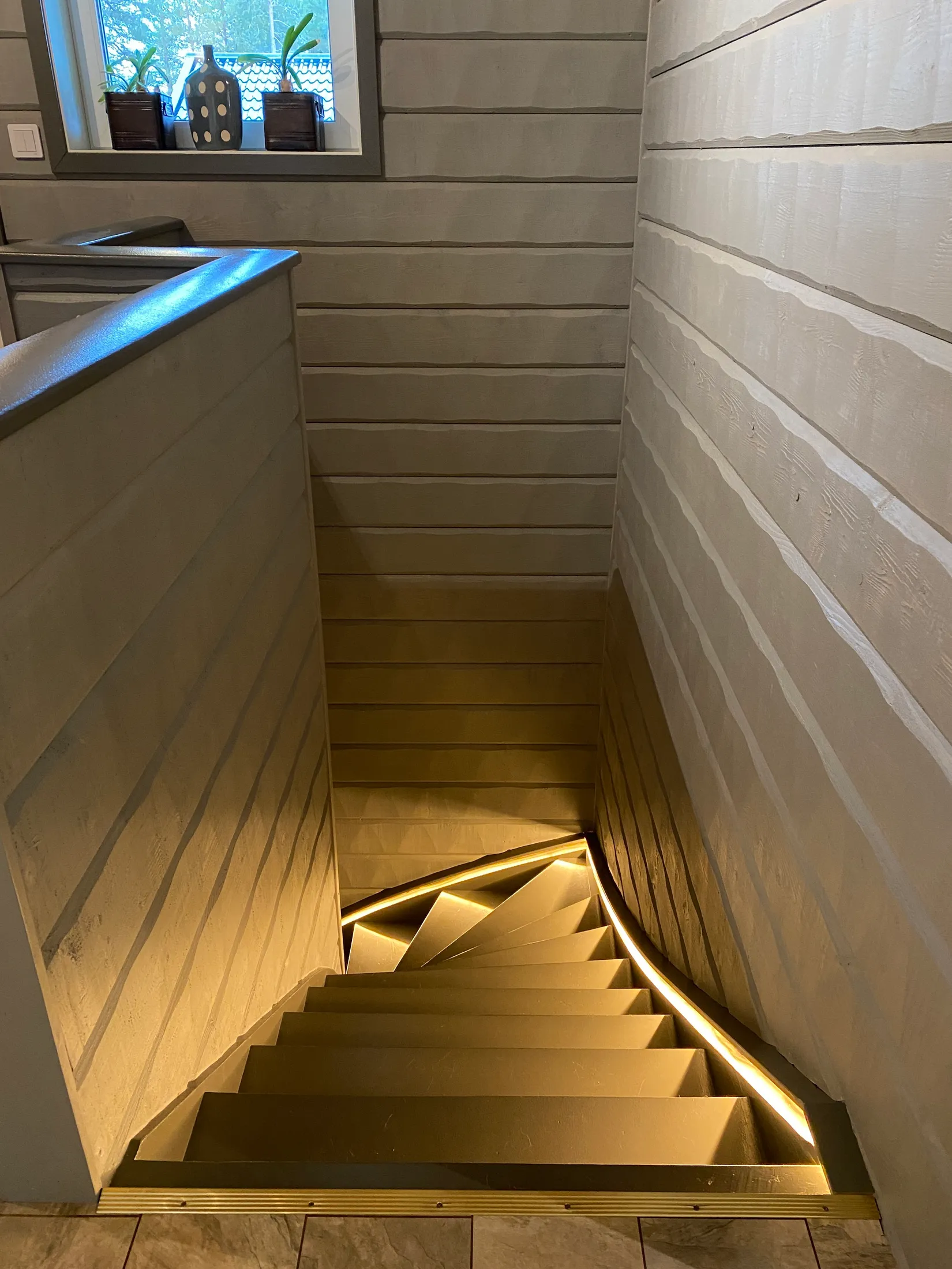 Villa, Hallonstigen 3, Idre by, Älvdalen