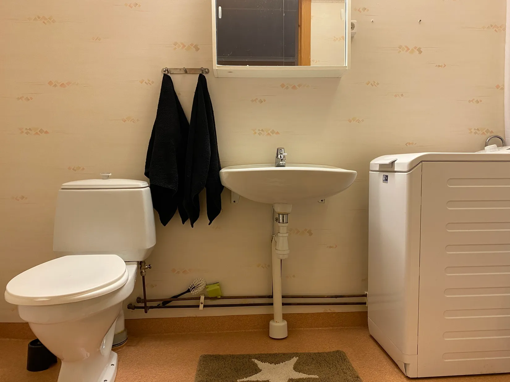 Villa, Hallonstigen 3, Idre by, Älvdalen