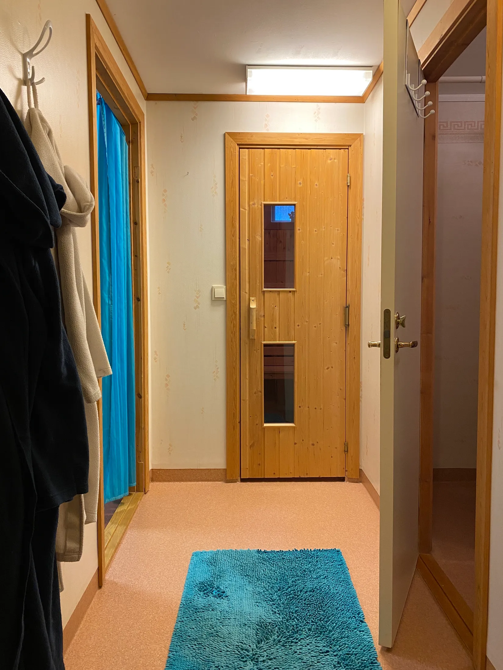 Villa, Hallonstigen 3, Idre by, Älvdalen