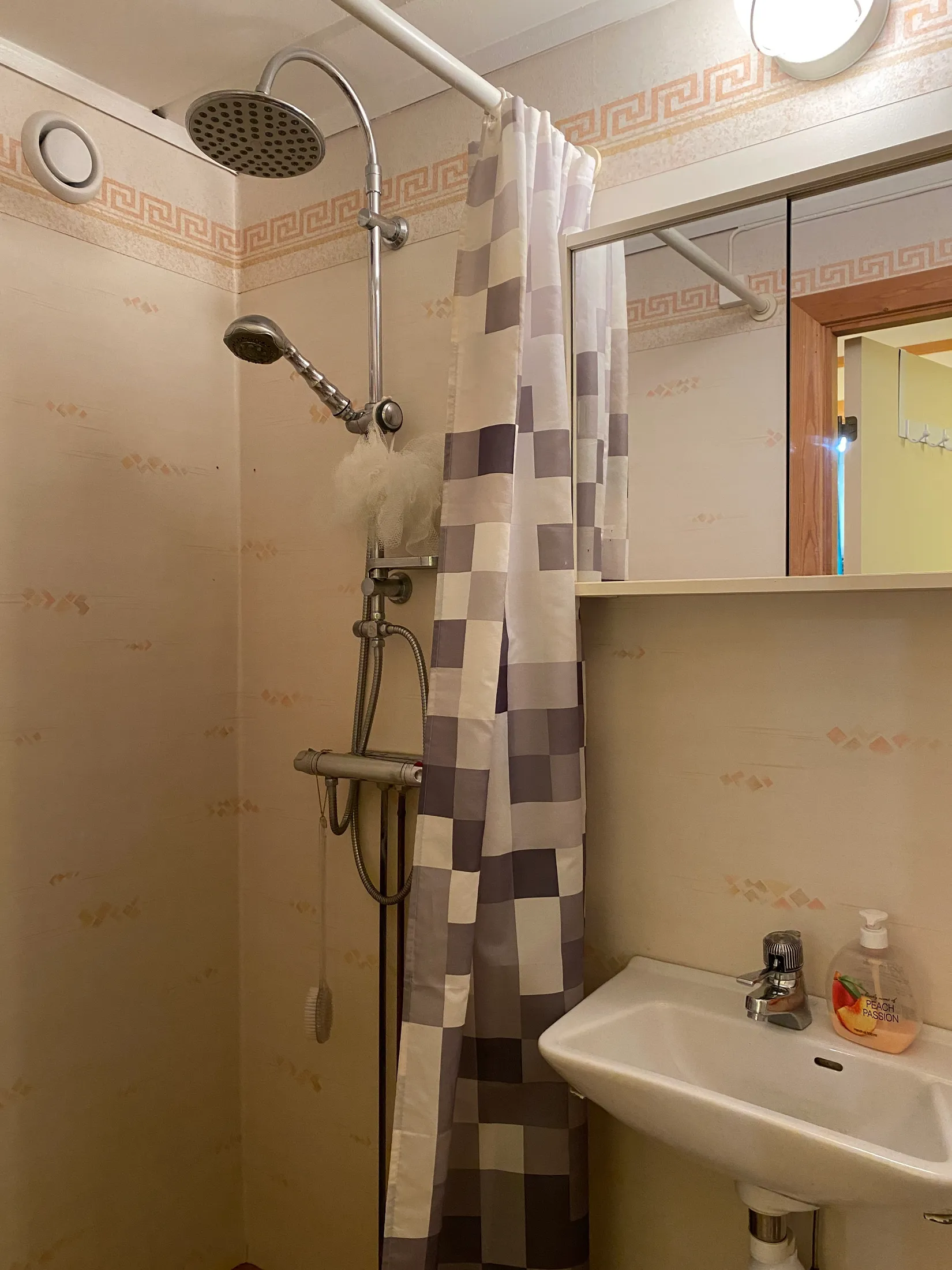 Villa, Hallonstigen 3, Idre by, Älvdalen