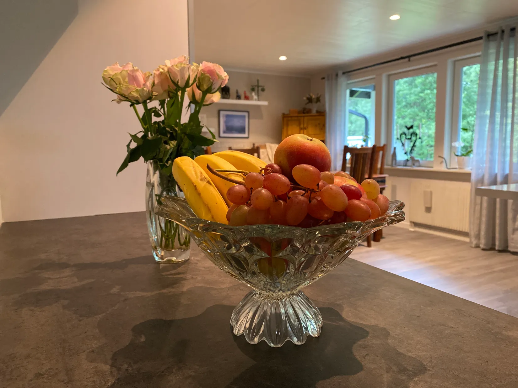 Villa, Hallonstigen 3, Idre by, Älvdalen