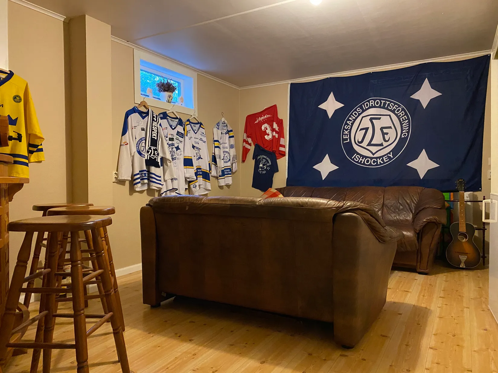 Villa, Hallonstigen 3, Idre by, Älvdalen