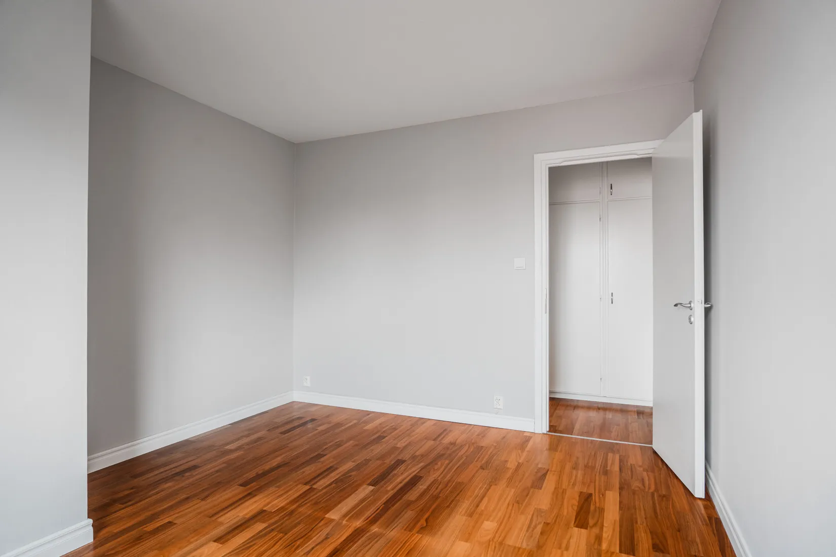 Bostadsrätt, Sysslomansgatan 28, Luthagen, Uppsala