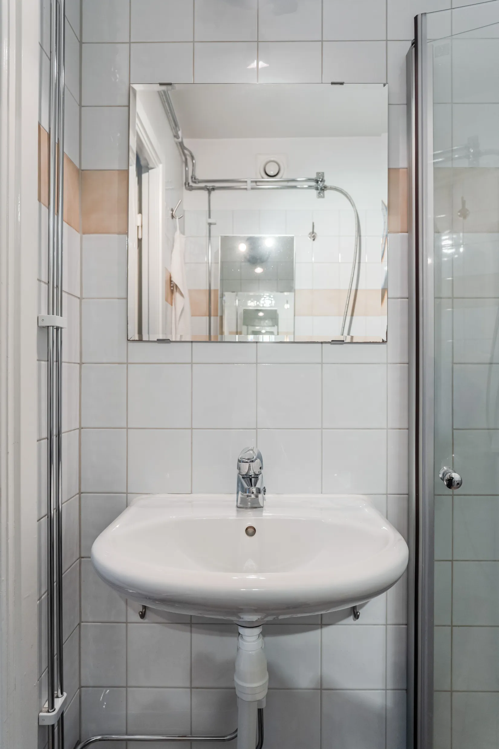 Bostadsrätt, Sysslomansgatan 28, Luthagen, Uppsala