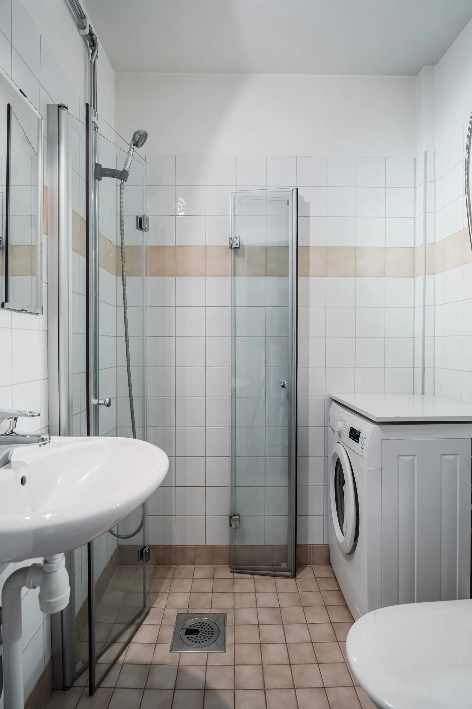 Bostadsrätt, Sysslomansgatan 28, Luthagen, Uppsala