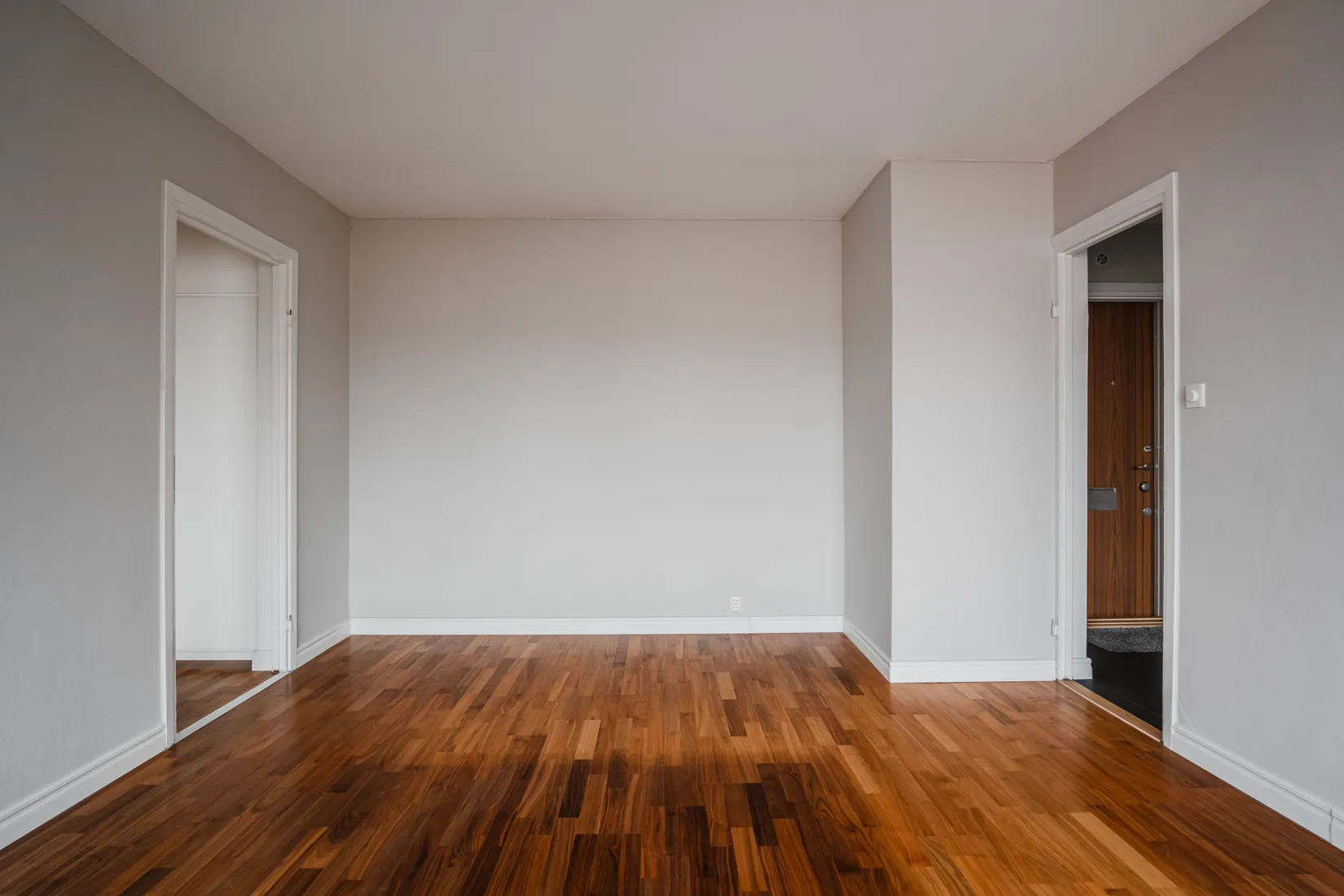 Bostadsrätt, Sysslomansgatan 28, Luthagen, Uppsala