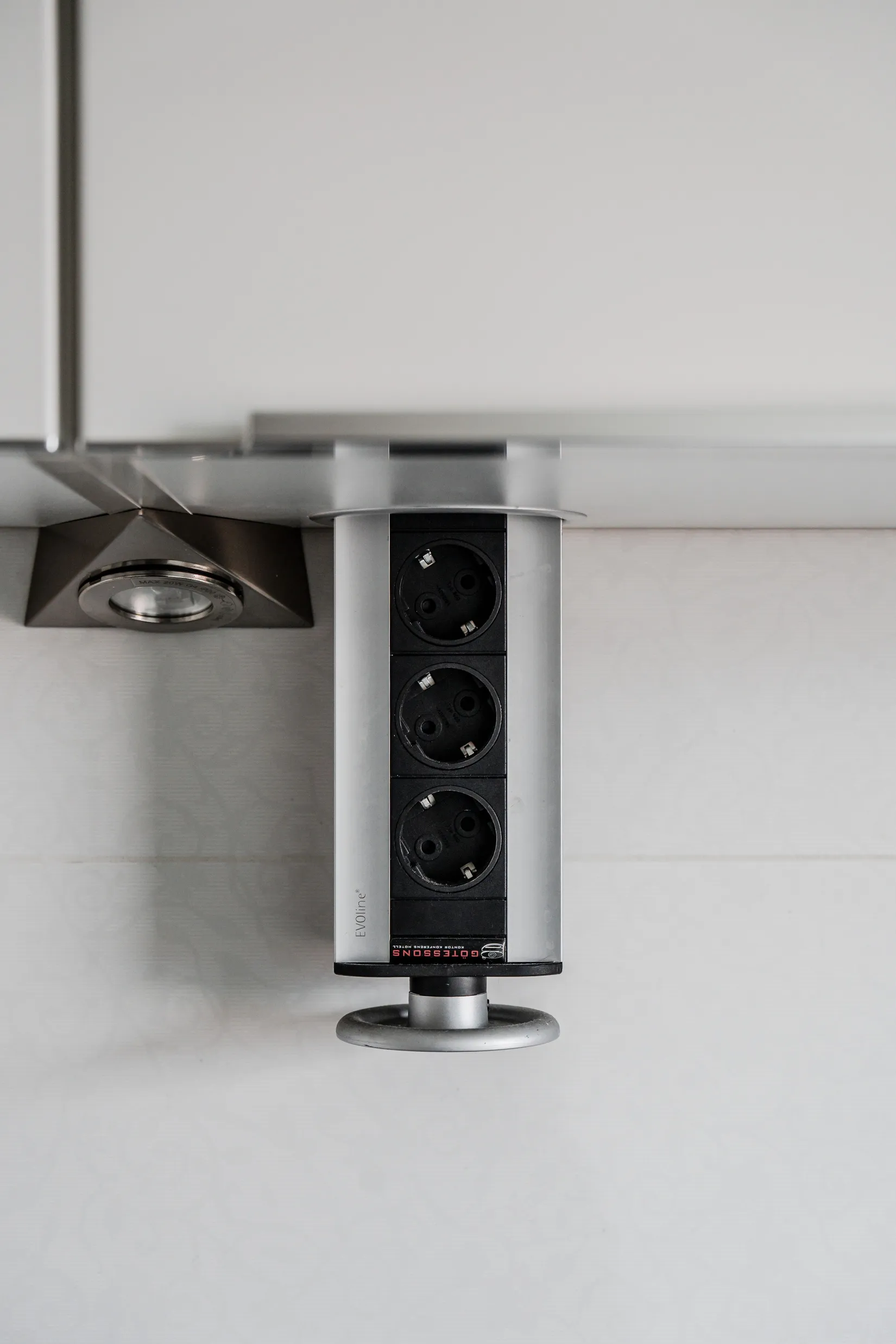 Bostadsrätt, Sysslomansgatan 28, Luthagen, Uppsala