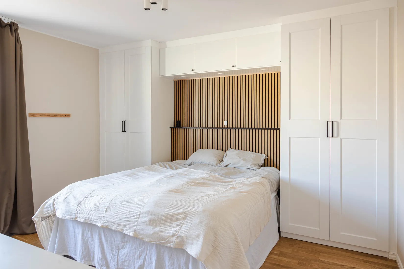 Bostadsrätt, Kaserngatan 81, Viksäng, Västerås