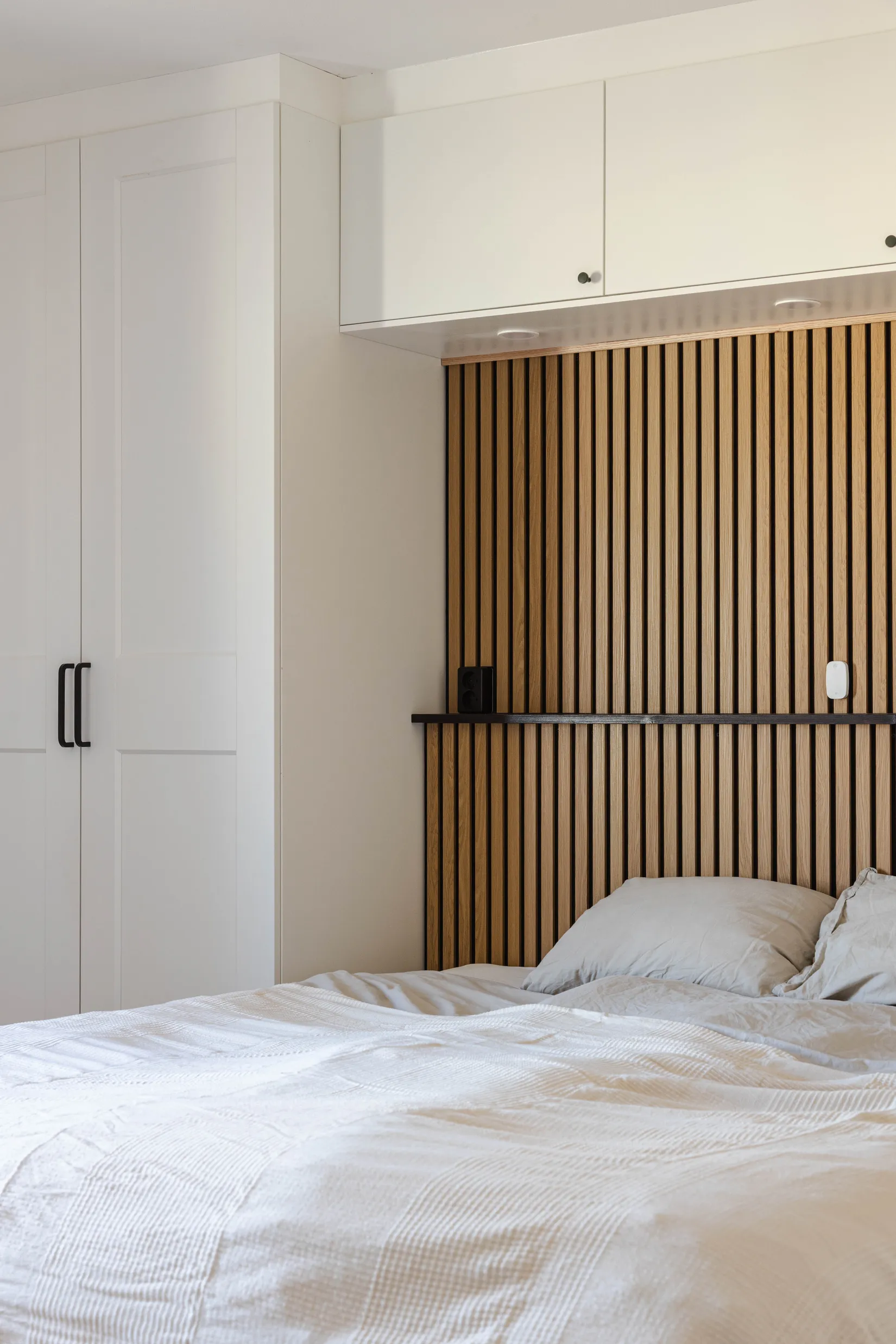 Bostadsrätt, Kaserngatan 81, Viksäng, Västerås