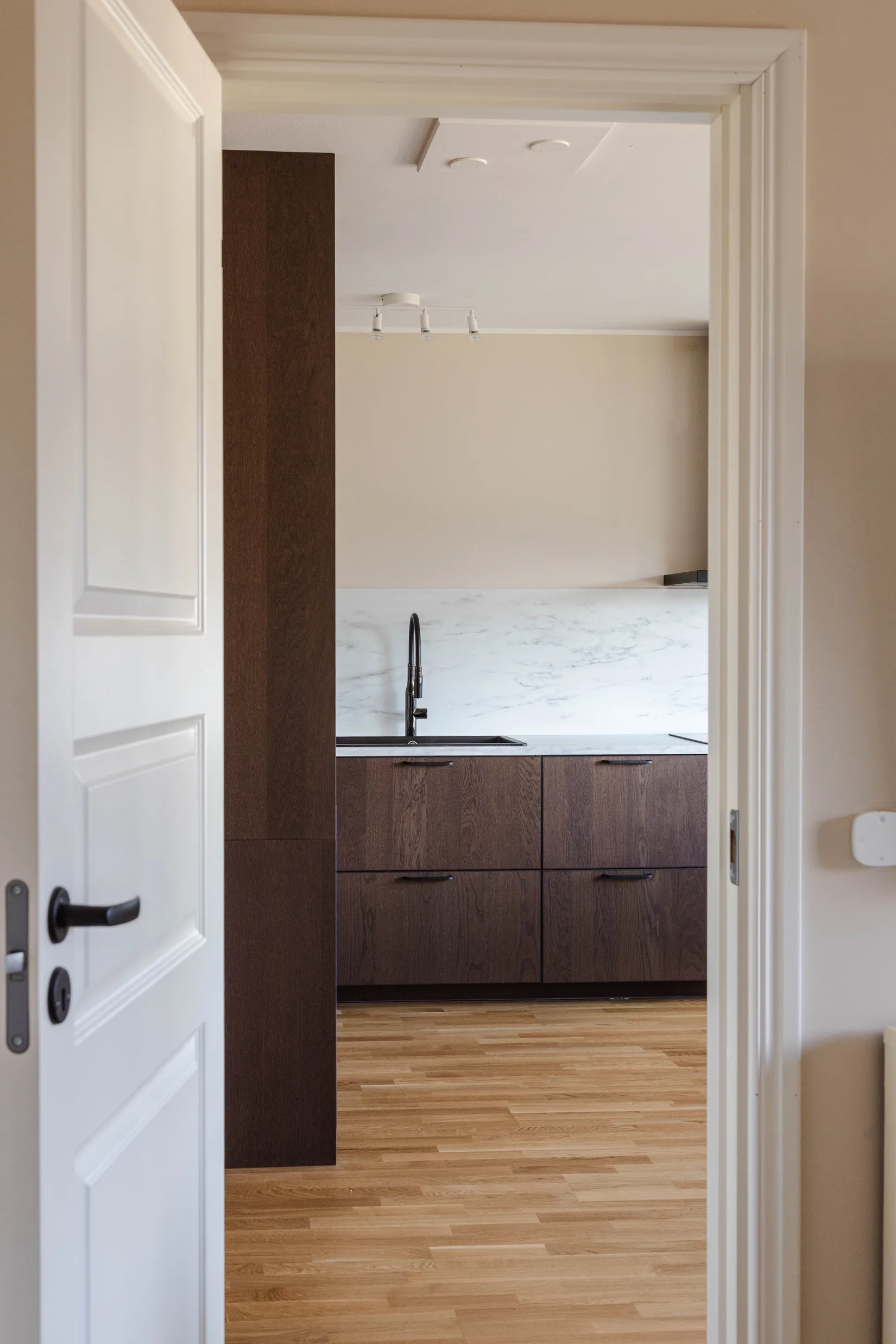 Bostadsrätt, Kaserngatan 81, Viksäng, Västerås