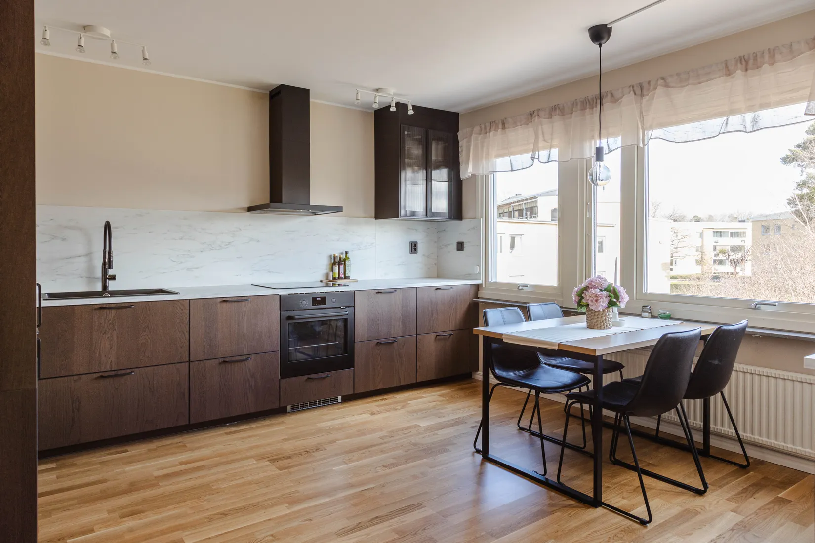 Bostadsrätt, Kaserngatan 81, Viksäng, Västerås