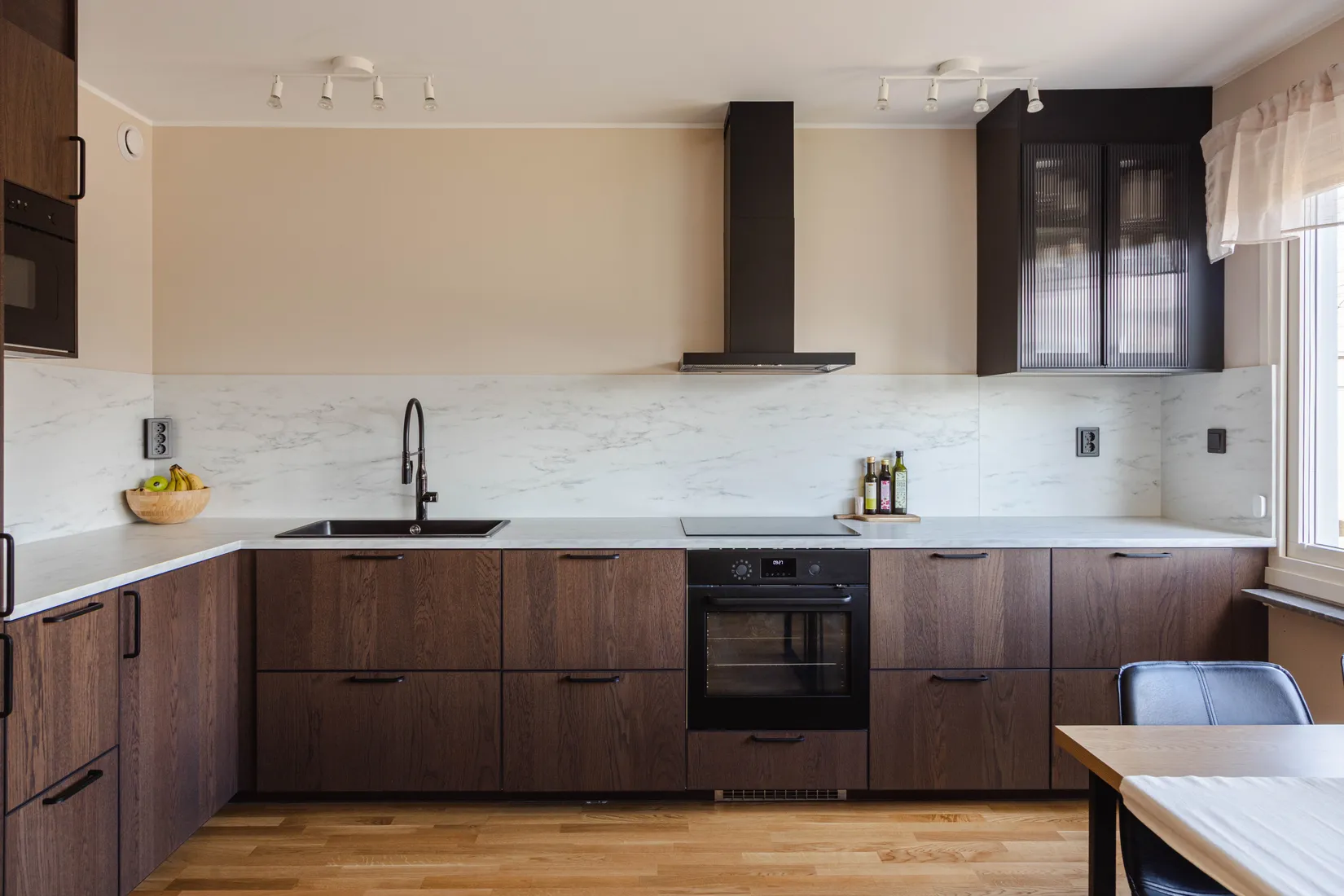 Bostadsrätt, Kaserngatan 81, Viksäng, Västerås