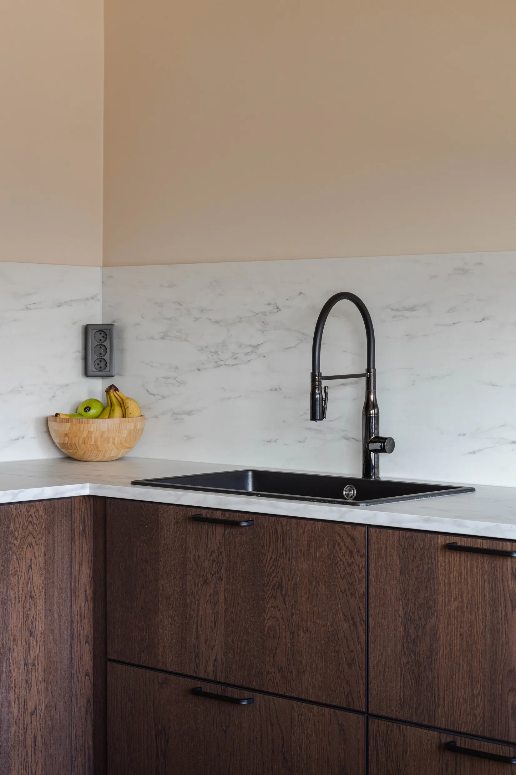 Bostadsrätt, Kaserngatan 81, Viksäng, Västerås