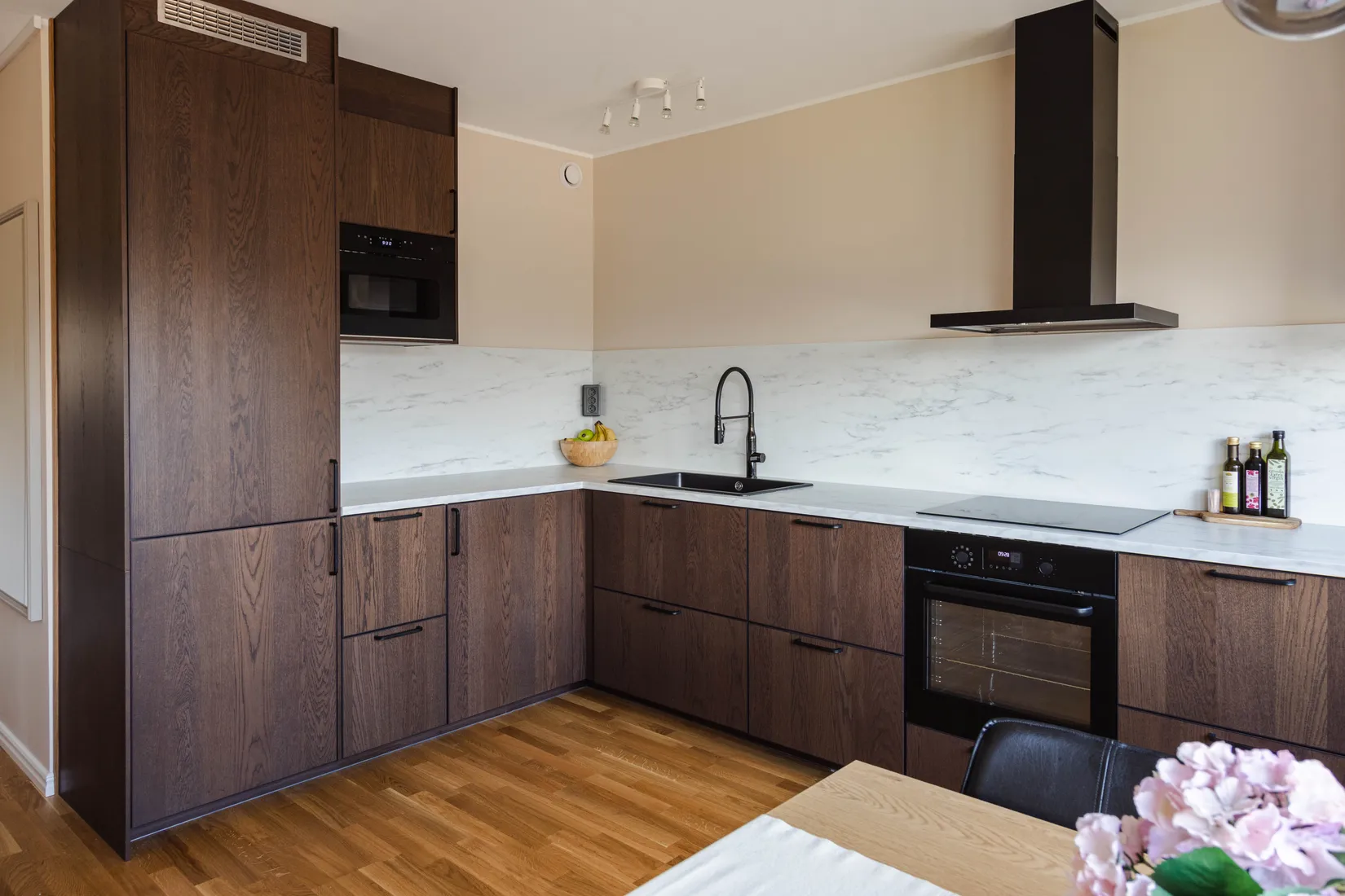 Bostadsrätt, Kaserngatan 81, Viksäng, Västerås