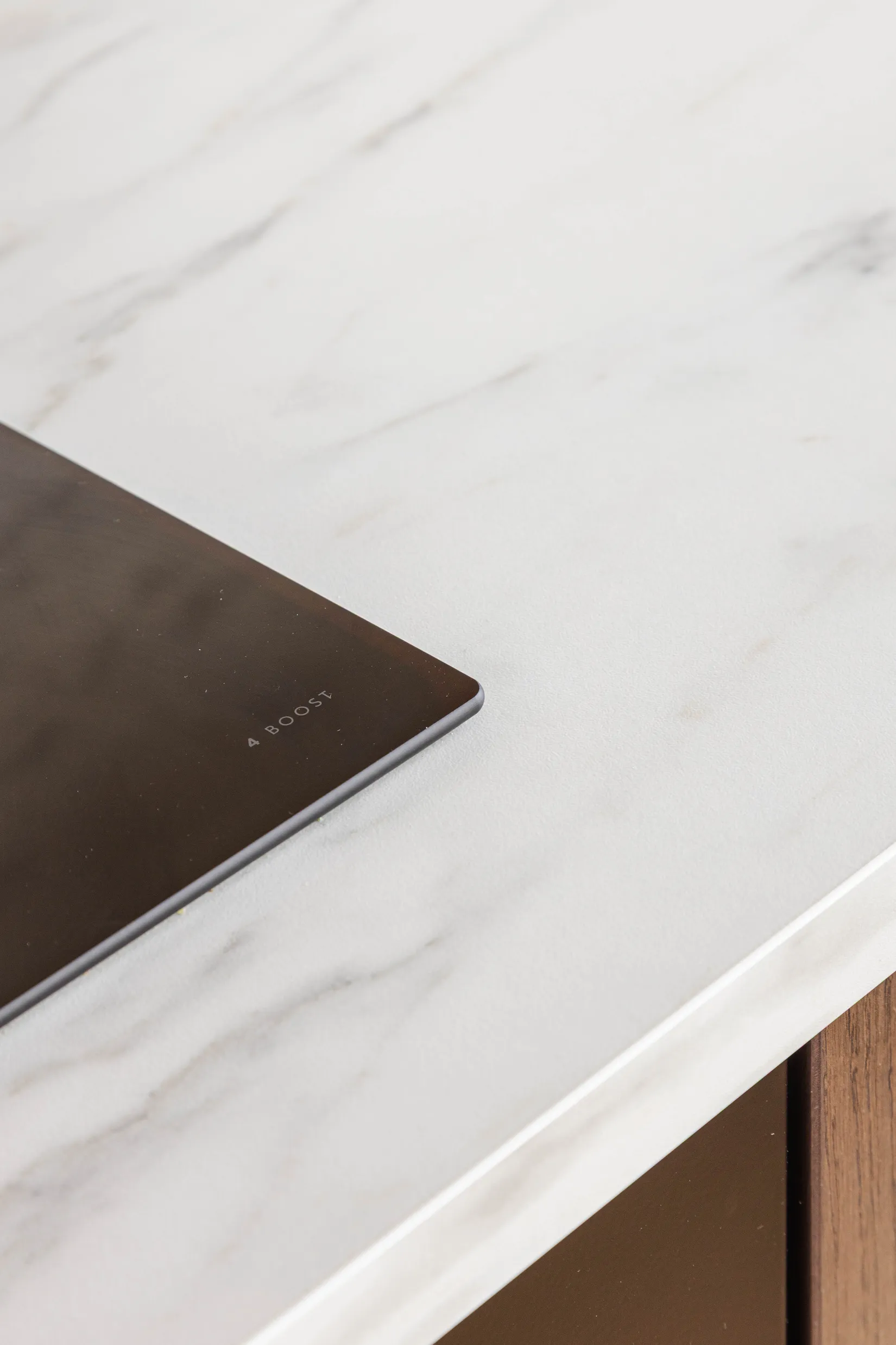 Bostadsrätt, Kaserngatan 81, Viksäng, Västerås