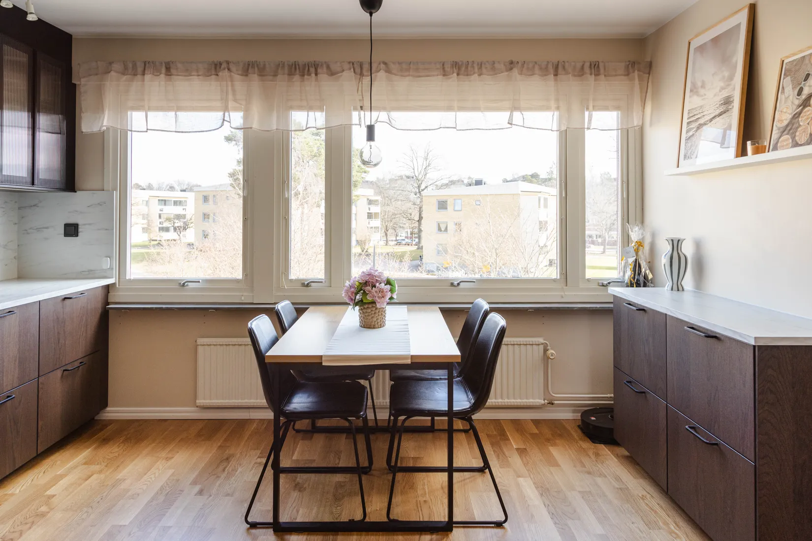 Bostadsrätt, Kaserngatan 81, Viksäng, Västerås