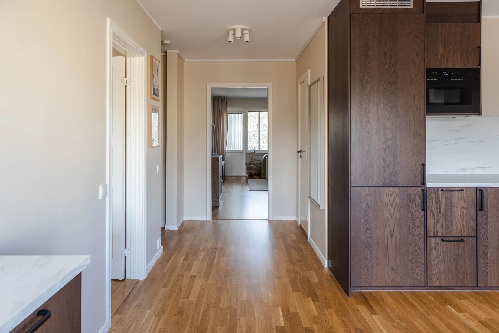 Bostadsrätt, Kaserngatan 81, Viksäng, Västerås