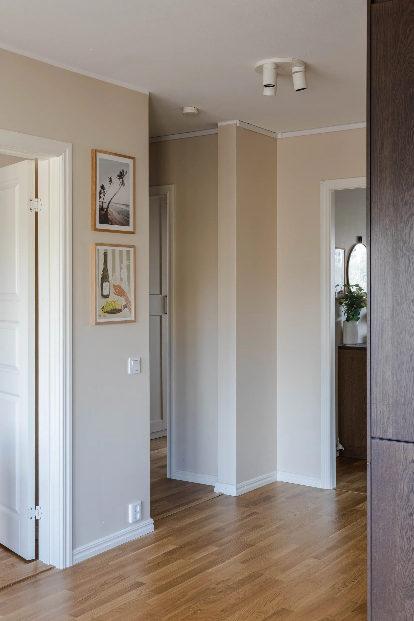 Bostadsrätt, Kaserngatan 81, Viksäng, Västerås