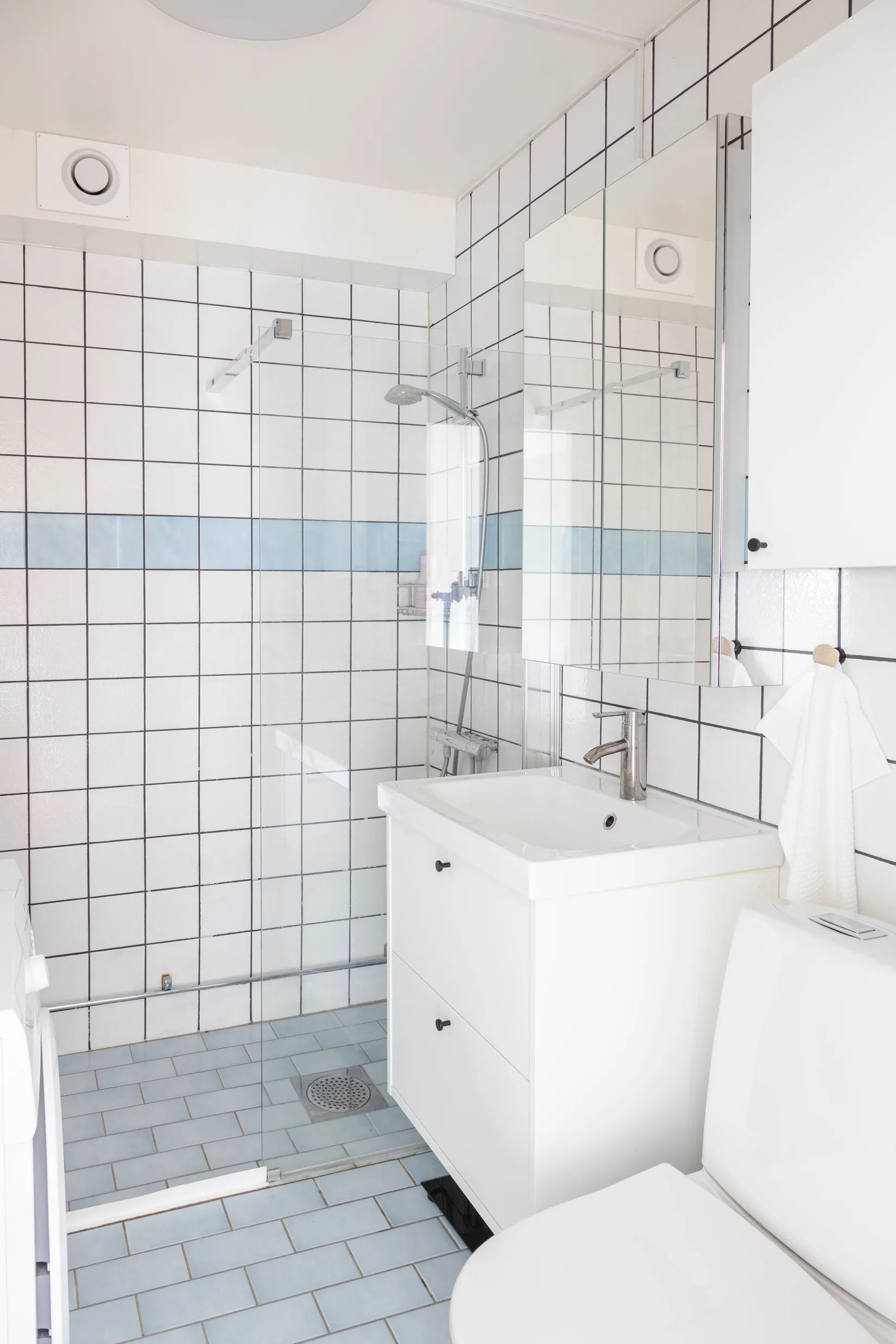 Bostadsrätt, Kaserngatan 81, Viksäng, Västerås