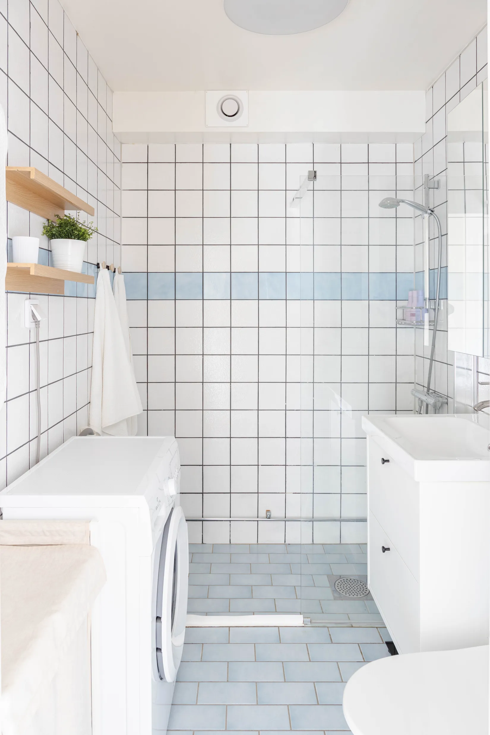 Bostadsrätt, Kaserngatan 81, Viksäng, Västerås