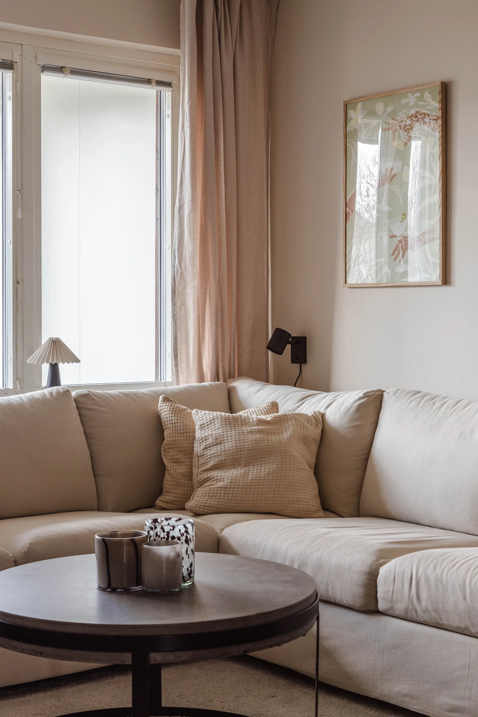 Bostadsrätt, Kaserngatan 81, Viksäng, Västerås