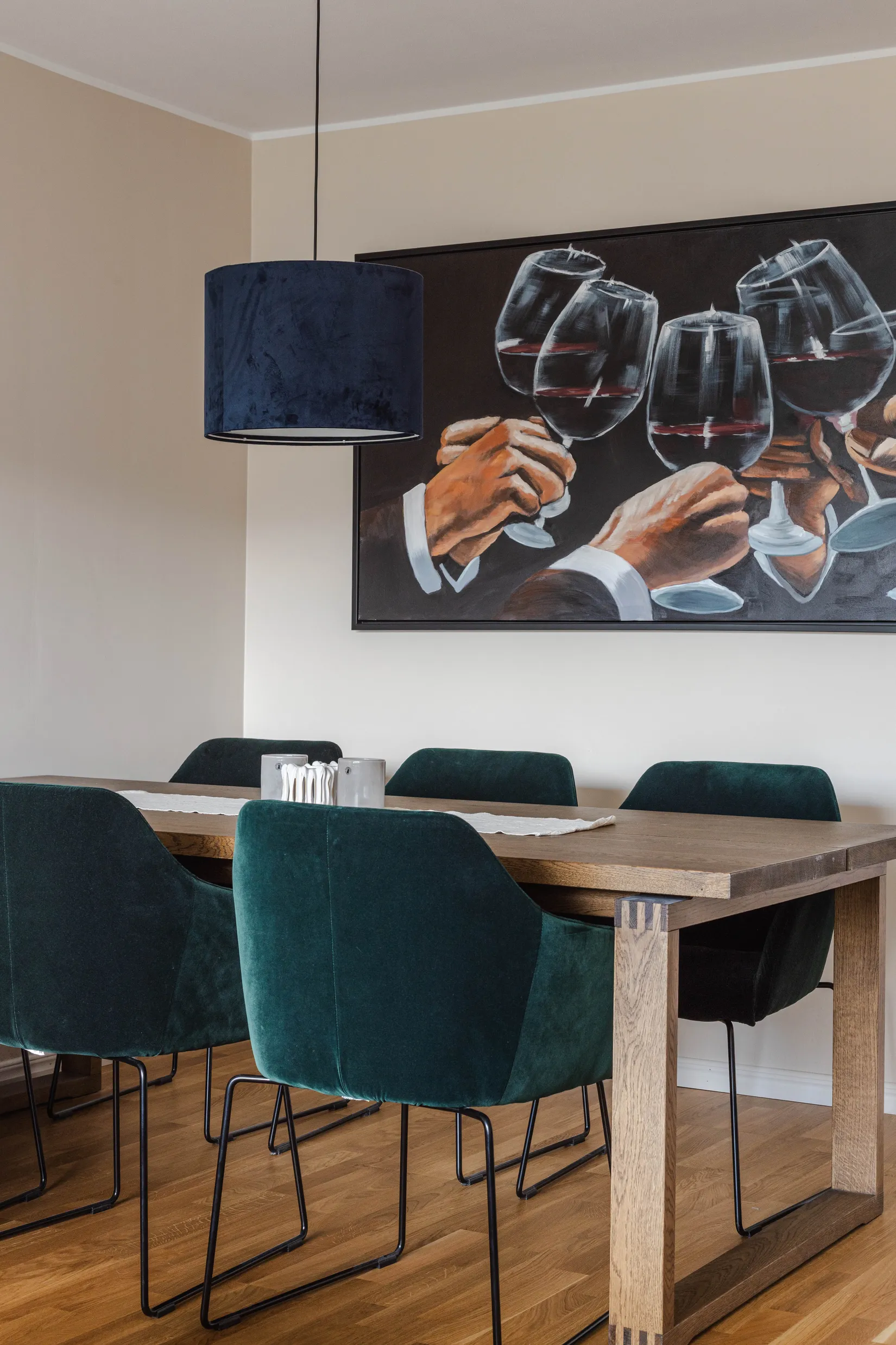 Bostadsrätt, Kaserngatan 81, Viksäng, Västerås