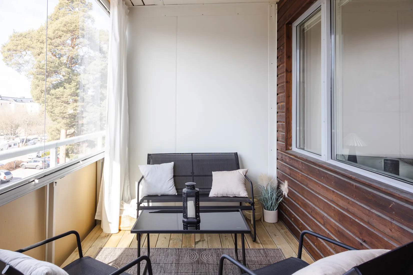 Bostadsrätt, Kaserngatan 81, Viksäng, Västerås